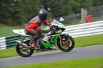 Motorcycle-action-photographs;Trackday-digital-images;cadwell;cadwell-park-photographs;event-digital-images;eventdigitalimages;motor-racing-louth-lincolnshire;no-limits-trackday;peter-wileman-photography;trackday;trackday-photos