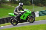 Motorcycle-action-photographs;Trackday-digital-images;cadwell;cadwell-park-photographs;event-digital-images;eventdigitalimages;motor-racing-louth-lincolnshire;no-limits-trackday;peter-wileman-photography;trackday;trackday-photos