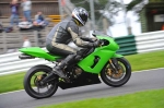 Motorcycle-action-photographs;Trackday-digital-images;cadwell;cadwell-park-photographs;event-digital-images;eventdigitalimages;motor-racing-louth-lincolnshire;no-limits-trackday;peter-wileman-photography;trackday;trackday-photos