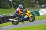 Motorcycle-action-photographs;Trackday-digital-images;cadwell;cadwell-park-photographs;event-digital-images;eventdigitalimages;motor-racing-louth-lincolnshire;no-limits-trackday;peter-wileman-photography;trackday;trackday-photos