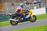 Motorcycle-action-photographs;Trackday-digital-images;cadwell;cadwell-park-photographs;event-digital-images;eventdigitalimages;motor-racing-louth-lincolnshire;no-limits-trackday;peter-wileman-photography;trackday;trackday-photos