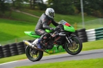 Motorcycle-action-photographs;Trackday-digital-images;cadwell;cadwell-park-photographs;event-digital-images;eventdigitalimages;motor-racing-louth-lincolnshire;no-limits-trackday;peter-wileman-photography;trackday;trackday-photos