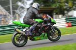 Motorcycle-action-photographs;Trackday-digital-images;cadwell;cadwell-park-photographs;event-digital-images;eventdigitalimages;motor-racing-louth-lincolnshire;no-limits-trackday;peter-wileman-photography;trackday;trackday-photos