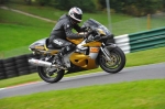 Motorcycle-action-photographs;Trackday-digital-images;cadwell;cadwell-park-photographs;event-digital-images;eventdigitalimages;motor-racing-louth-lincolnshire;no-limits-trackday;peter-wileman-photography;trackday;trackday-photos