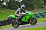 Motorcycle-action-photographs;Trackday-digital-images;cadwell;cadwell-park-photographs;event-digital-images;eventdigitalimages;motor-racing-louth-lincolnshire;no-limits-trackday;peter-wileman-photography;trackday;trackday-photos
