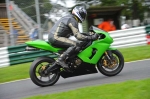Motorcycle-action-photographs;Trackday-digital-images;cadwell;cadwell-park-photographs;event-digital-images;eventdigitalimages;motor-racing-louth-lincolnshire;no-limits-trackday;peter-wileman-photography;trackday;trackday-photos