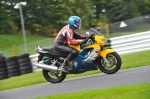 Motorcycle-action-photographs;Trackday-digital-images;cadwell;cadwell-park-photographs;event-digital-images;eventdigitalimages;motor-racing-louth-lincolnshire;no-limits-trackday;peter-wileman-photography;trackday;trackday-photos
