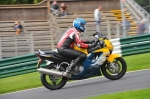 Motorcycle-action-photographs;Trackday-digital-images;cadwell;cadwell-park-photographs;event-digital-images;eventdigitalimages;motor-racing-louth-lincolnshire;no-limits-trackday;peter-wileman-photography;trackday;trackday-photos