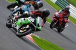Motorcycle-action-photographs;Trackday-digital-images;cadwell;cadwell-park-photographs;event-digital-images;eventdigitalimages;motor-racing-louth-lincolnshire;no-limits-trackday;peter-wileman-photography;trackday;trackday-photos