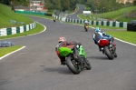 Motorcycle-action-photographs;Trackday-digital-images;cadwell;cadwell-park-photographs;event-digital-images;eventdigitalimages;motor-racing-louth-lincolnshire;no-limits-trackday;peter-wileman-photography;trackday;trackday-photos