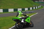 Motorcycle-action-photographs;Trackday-digital-images;cadwell;cadwell-park-photographs;event-digital-images;eventdigitalimages;motor-racing-louth-lincolnshire;no-limits-trackday;peter-wileman-photography;trackday;trackday-photos