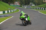 Motorcycle-action-photographs;Trackday-digital-images;cadwell;cadwell-park-photographs;event-digital-images;eventdigitalimages;motor-racing-louth-lincolnshire;no-limits-trackday;peter-wileman-photography;trackday;trackday-photos