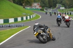 Motorcycle-action-photographs;Trackday-digital-images;cadwell;cadwell-park-photographs;event-digital-images;eventdigitalimages;motor-racing-louth-lincolnshire;no-limits-trackday;peter-wileman-photography;trackday;trackday-photos