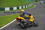 Motorcycle-action-photographs;Trackday-digital-images;cadwell;cadwell-park-photographs;event-digital-images;eventdigitalimages;motor-racing-louth-lincolnshire;no-limits-trackday;peter-wileman-photography;trackday;trackday-photos