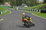 Motorcycle-action-photographs;Trackday-digital-images;cadwell;cadwell-park-photographs;event-digital-images;eventdigitalimages;motor-racing-louth-lincolnshire;no-limits-trackday;peter-wileman-photography;trackday;trackday-photos