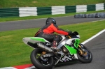 Motorcycle-action-photographs;Trackday-digital-images;cadwell;cadwell-park-photographs;event-digital-images;eventdigitalimages;motor-racing-louth-lincolnshire;no-limits-trackday;peter-wileman-photography;trackday;trackday-photos