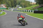 Motorcycle-action-photographs;Trackday-digital-images;cadwell;cadwell-park-photographs;event-digital-images;eventdigitalimages;motor-racing-louth-lincolnshire;no-limits-trackday;peter-wileman-photography;trackday;trackday-photos