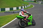Motorcycle-action-photographs;Trackday-digital-images;cadwell;cadwell-park-photographs;event-digital-images;eventdigitalimages;motor-racing-louth-lincolnshire;no-limits-trackday;peter-wileman-photography;trackday;trackday-photos