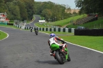 Motorcycle-action-photographs;Trackday-digital-images;cadwell;cadwell-park-photographs;event-digital-images;eventdigitalimages;motor-racing-louth-lincolnshire;no-limits-trackday;peter-wileman-photography;trackday;trackday-photos
