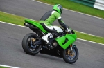 Motorcycle-action-photographs;Trackday-digital-images;cadwell;cadwell-park-photographs;event-digital-images;eventdigitalimages;motor-racing-louth-lincolnshire;no-limits-trackday;peter-wileman-photography;trackday;trackday-photos