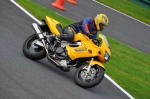 Motorcycle-action-photographs;Trackday-digital-images;cadwell;cadwell-park-photographs;event-digital-images;eventdigitalimages;motor-racing-louth-lincolnshire;no-limits-trackday;peter-wileman-photography;trackday;trackday-photos