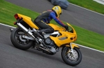 Motorcycle-action-photographs;Trackday-digital-images;cadwell;cadwell-park-photographs;event-digital-images;eventdigitalimages;motor-racing-louth-lincolnshire;no-limits-trackday;peter-wileman-photography;trackday;trackday-photos