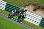 Motorcycle-action-photographs;Trackday-digital-images;cadwell;cadwell-park-photographs;event-digital-images;eventdigitalimages;motor-racing-louth-lincolnshire;no-limits-trackday;peter-wileman-photography;trackday;trackday-photos