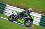 Motorcycle-action-photographs;Trackday-digital-images;cadwell;cadwell-park-photographs;event-digital-images;eventdigitalimages;motor-racing-louth-lincolnshire;no-limits-trackday;peter-wileman-photography;trackday;trackday-photos