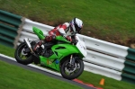 Motorcycle-action-photographs;Trackday-digital-images;cadwell;cadwell-park-photographs;event-digital-images;eventdigitalimages;motor-racing-louth-lincolnshire;no-limits-trackday;peter-wileman-photography;trackday;trackday-photos