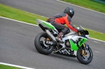 Motorcycle-action-photographs;Trackday-digital-images;cadwell;cadwell-park-photographs;event-digital-images;eventdigitalimages;motor-racing-louth-lincolnshire;no-limits-trackday;peter-wileman-photography;trackday;trackday-photos
