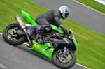 Motorcycle-action-photographs;Trackday-digital-images;cadwell;cadwell-park-photographs;event-digital-images;eventdigitalimages;motor-racing-louth-lincolnshire;no-limits-trackday;peter-wileman-photography;trackday;trackday-photos