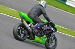 Motorcycle-action-photographs;Trackday-digital-images;cadwell;cadwell-park-photographs;event-digital-images;eventdigitalimages;motor-racing-louth-lincolnshire;no-limits-trackday;peter-wileman-photography;trackday;trackday-photos