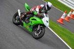 Motorcycle-action-photographs;Trackday-digital-images;cadwell;cadwell-park-photographs;event-digital-images;eventdigitalimages;motor-racing-louth-lincolnshire;no-limits-trackday;peter-wileman-photography;trackday;trackday-photos