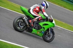 Motorcycle-action-photographs;Trackday-digital-images;cadwell;cadwell-park-photographs;event-digital-images;eventdigitalimages;motor-racing-louth-lincolnshire;no-limits-trackday;peter-wileman-photography;trackday;trackday-photos