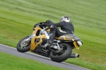 Motorcycle-action-photographs;Trackday-digital-images;cadwell;cadwell-park-photographs;event-digital-images;eventdigitalimages;motor-racing-louth-lincolnshire;no-limits-trackday;peter-wileman-photography;trackday;trackday-photos