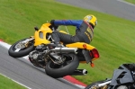 Motorcycle-action-photographs;Trackday-digital-images;cadwell;cadwell-park-photographs;event-digital-images;eventdigitalimages;motor-racing-louth-lincolnshire;no-limits-trackday;peter-wileman-photography;trackday;trackday-photos