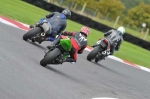 Motorcycle-action-photographs;Trackday-digital-images;cadwell;cadwell-park-photographs;event-digital-images;eventdigitalimages;motor-racing-louth-lincolnshire;no-limits-trackday;peter-wileman-photography;trackday;trackday-photos