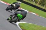 Motorcycle-action-photographs;Trackday-digital-images;cadwell;cadwell-park-photographs;event-digital-images;eventdigitalimages;motor-racing-louth-lincolnshire;no-limits-trackday;peter-wileman-photography;trackday;trackday-photos