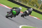 Motorcycle-action-photographs;Trackday-digital-images;cadwell;cadwell-park-photographs;event-digital-images;eventdigitalimages;motor-racing-louth-lincolnshire;no-limits-trackday;peter-wileman-photography;trackday;trackday-photos