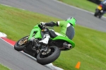 Motorcycle-action-photographs;Trackday-digital-images;cadwell;cadwell-park-photographs;event-digital-images;eventdigitalimages;motor-racing-louth-lincolnshire;no-limits-trackday;peter-wileman-photography;trackday;trackday-photos