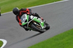 Motorcycle-action-photographs;Trackday-digital-images;cadwell;cadwell-park-photographs;event-digital-images;eventdigitalimages;motor-racing-louth-lincolnshire;no-limits-trackday;peter-wileman-photography;trackday;trackday-photos
