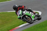 Motorcycle-action-photographs;Trackday-digital-images;cadwell;cadwell-park-photographs;event-digital-images;eventdigitalimages;motor-racing-louth-lincolnshire;no-limits-trackday;peter-wileman-photography;trackday;trackday-photos