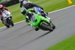 Motorcycle-action-photographs;Trackday-digital-images;cadwell;cadwell-park-photographs;event-digital-images;eventdigitalimages;motor-racing-louth-lincolnshire;no-limits-trackday;peter-wileman-photography;trackday;trackday-photos