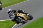 Motorcycle-action-photographs;Trackday-digital-images;cadwell;cadwell-park-photographs;event-digital-images;eventdigitalimages;motor-racing-louth-lincolnshire;no-limits-trackday;peter-wileman-photography;trackday;trackday-photos