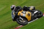 Motorcycle-action-photographs;Trackday-digital-images;cadwell;cadwell-park-photographs;event-digital-images;eventdigitalimages;motor-racing-louth-lincolnshire;no-limits-trackday;peter-wileman-photography;trackday;trackday-photos