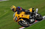 Motorcycle-action-photographs;Trackday-digital-images;cadwell;cadwell-park-photographs;event-digital-images;eventdigitalimages;motor-racing-louth-lincolnshire;no-limits-trackday;peter-wileman-photography;trackday;trackday-photos