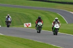Motorcycle-action-photographs;Trackday-digital-images;cadwell;cadwell-park-photographs;event-digital-images;eventdigitalimages;motor-racing-louth-lincolnshire;no-limits-trackday;peter-wileman-photography;trackday;trackday-photos