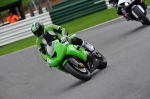 Motorcycle-action-photographs;Trackday-digital-images;cadwell;cadwell-park-photographs;event-digital-images;eventdigitalimages;motor-racing-louth-lincolnshire;no-limits-trackday;peter-wileman-photography;trackday;trackday-photos