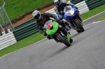 Motorcycle-action-photographs;Trackday-digital-images;cadwell;cadwell-park-photographs;event-digital-images;eventdigitalimages;motor-racing-louth-lincolnshire;no-limits-trackday;peter-wileman-photography;trackday;trackday-photos