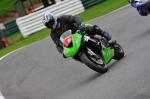Motorcycle-action-photographs;Trackday-digital-images;cadwell;cadwell-park-photographs;event-digital-images;eventdigitalimages;motor-racing-louth-lincolnshire;no-limits-trackday;peter-wileman-photography;trackday;trackday-photos